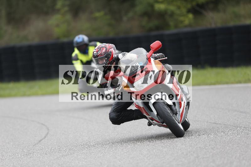 /Archiv-2025/52 10.09.2025 FREERIDE Training  ADR/Gruppe M/35